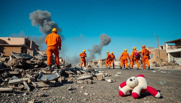 escalating-conflict-israeli-airstrike-in-lebanon-challenges-ceasefire-agreement_1762063320