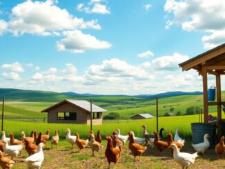 essential bird flu prevention guidelines for england protecting your flock and health 1762139648