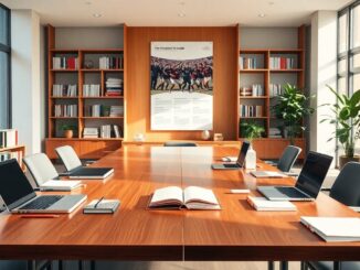 essential english language requirements for an mba in the football industry 1763109000