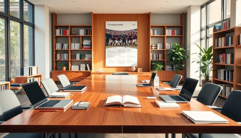 essential-english-language-requirements-for-an-mba-in-the-football-industry_1763109000