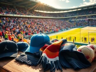 essential football gear and accessories you need to elevate your game 1762339067