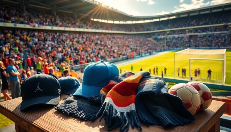 essential-football-gear-and-accessories-you-need-to-elevate-your-game_1762339067