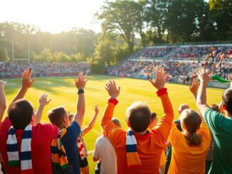 essential football matches for fans to watch today 1762433463