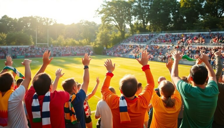 essential-football-matches-for-fans-to-watch-today_1762433463