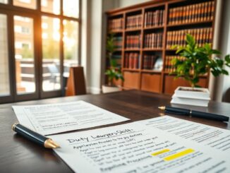 essential guide to duty solicitor rotas and application procedures 1763391935