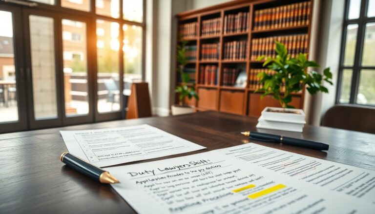 essential-guide-to-duty-solicitor-rotas-and-application-procedures_1763391935