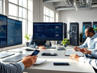 essential guide to effective incident management in cloud monitoring 1762001807