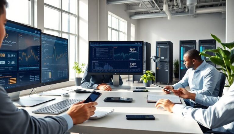 essential-guide-to-effective-incident-management-in-cloud-monitoring_1762001807