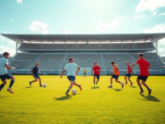 essential guide to qualifying for the 2026 world cup what you need to know 1763382664