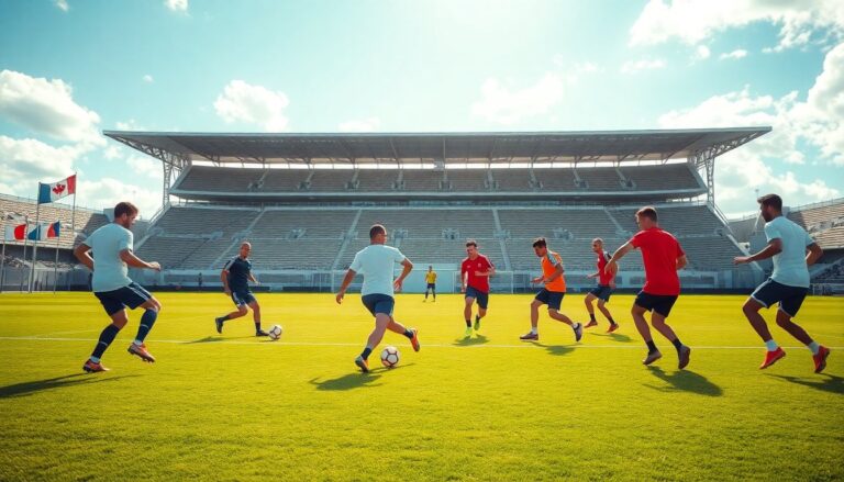 essential-guide-to-qualifying-for-the-2026-world-cup-what-you-need-to-know_1763382664