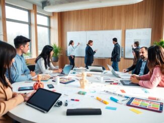 essential health and social care events and training for professionals in bradford 1763771803