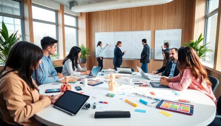 essential-health-and-social-care-events-and-training-for-professionals-in-bradford_1763771803