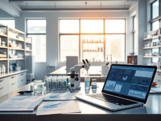 essential insights for effective incident management in pharmaceuticals 1763439884