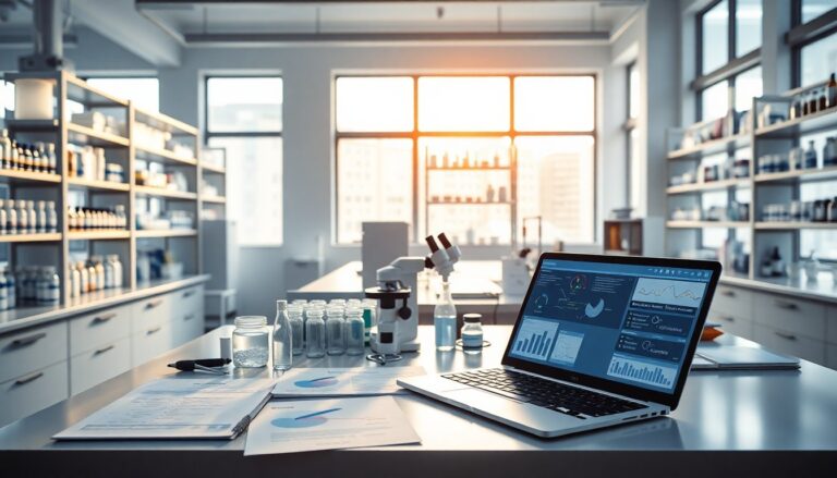 essential-insights-for-effective-incident-management-in-pharmaceuticals_1763439884