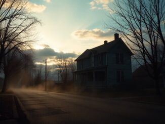 essential insights on it derrys welcome episode 2 uncovered 1762049320