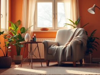 essential nhs guidelines for effectively managing covid 19 symptoms 1762918128