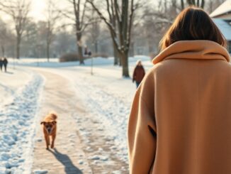 essential oversized coats for ultimate winter warmth and style 1763877196