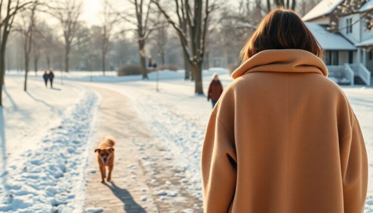 essential-oversized-coats-for-ultimate-winter-warmth-and-style_1763877196