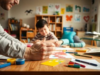 essential support services for families with disabled children in england 1762847094