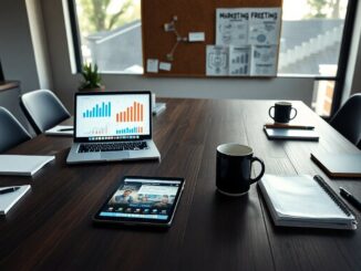 essential tips for mastering digital marketing strategies 1762785881