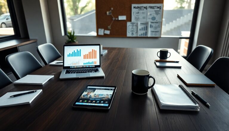 essential-tips-for-mastering-digital-marketing-strategies_1762785881