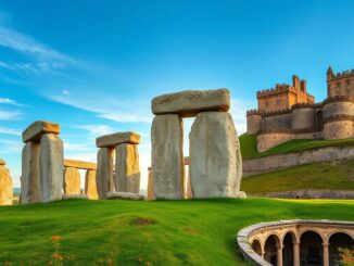 essential tips for your trip to the united kingdom 1762843421