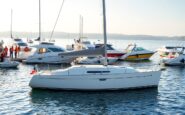 essential updates on the safety code for recreational and sport vessels 1763878245