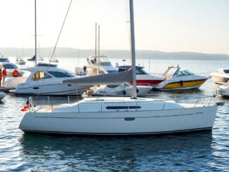 essential updates on the safety code for recreational and sport vessels 1763878245