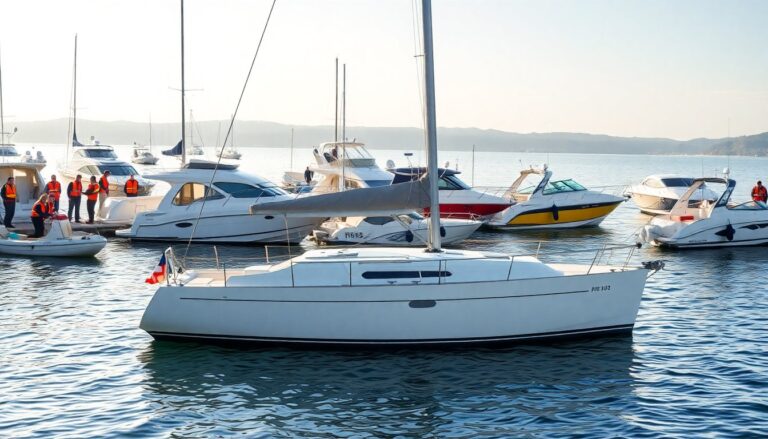 essential-updates-on-the-safety-code-for-recreational-and-sport-vessels_1763878245