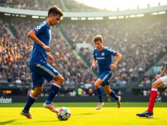 estevao shines bright in chelseas champions league triumph over rivals 1764121659