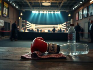 eubank vs benn 2 the epic clash of boxing rivals reignites 1763234665