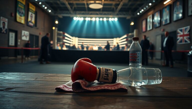 eubank-vs-benn-2-the-epic-clash-of-boxing-rivals-reignites_1763234665