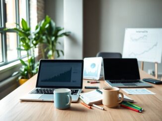 evaluating the sustainability of the tech startup boom 1762662262