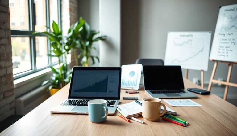 evaluating-the-sustainability-of-the-tech-startup-boom_1762662262