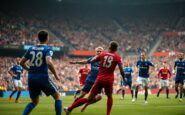 everton displays resilience in hard fought victory against manchester united 1764050463