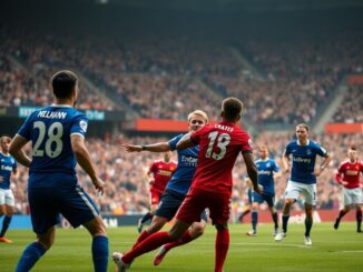 everton displays resilience in hard fought victory against manchester united 1764050463