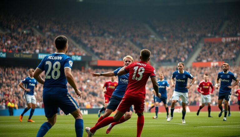 everton-displays-resilience-in-hard-fought-victory-against-manchester-united_1764050463