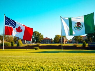 everything you need to know about the 2026 world cup format and key details 1763507458