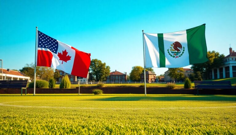 everything-you-need-to-know-about-the-2026-world-cup-format-and-key-details_1763507458