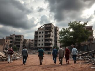 examining gazas challenges amidst global commitments 1762535163