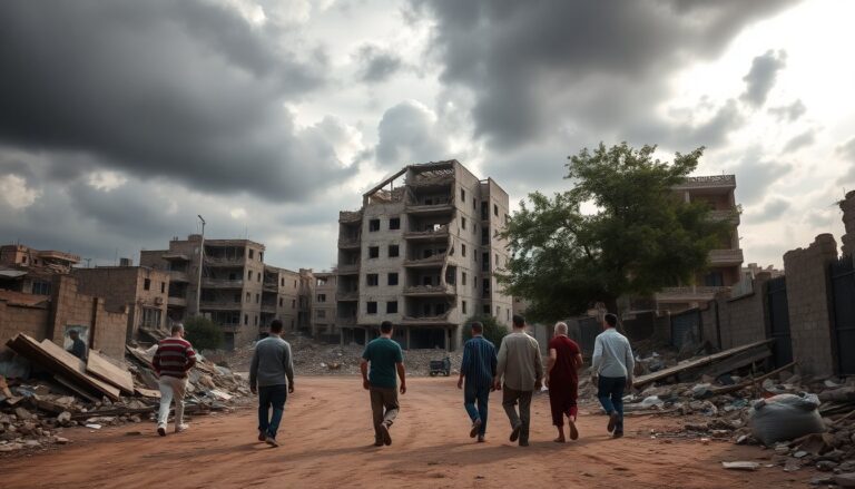 examining-gazas-challenges-amidst-global-commitments_1762535163