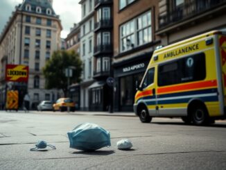 examining the impact of the uk governments delayed response to covid 19 1763760830