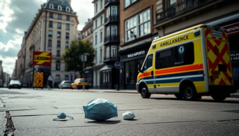 examining-the-impact-of-the-uk-governments-delayed-response-to-covid-19_1763760830