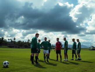 examining the mccarthy keane fallout key moments from the 2002 world cup 1762665946