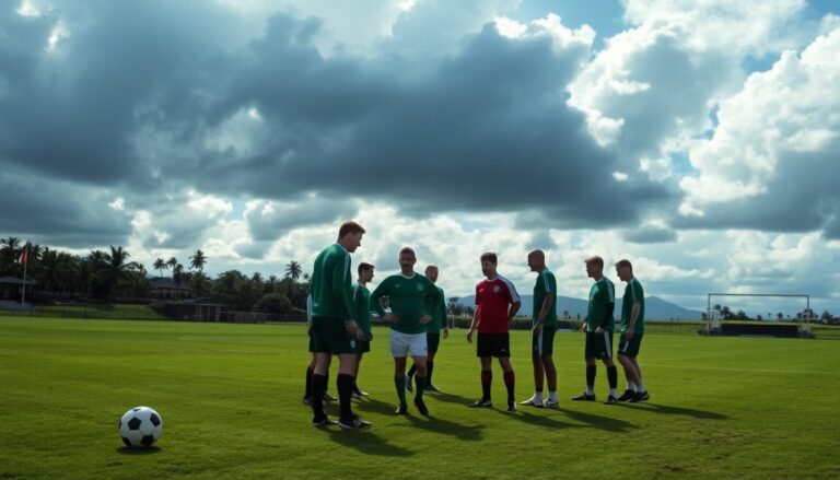 examining-the-mccarthy-keane-fallout-key-moments-from-the-2002-world-cup_1762665946