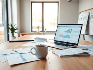 examining the sustainability of subscription models for new businesses 1762208490