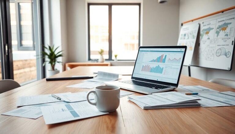 examining-the-sustainability-of-subscription-models-for-new-businesses_1762208490