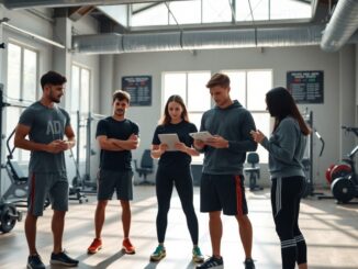 exciting career opportunities in sports coaching and rehabilitation 1762807143