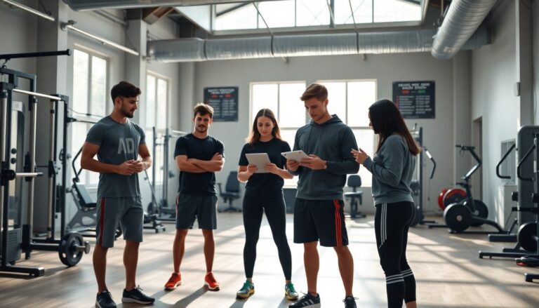 exciting-career-opportunities-in-sports-coaching-and-rehabilitation_1762807143