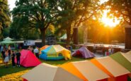 exciting lineup unveiled for latitude 2026 festival 1762165429